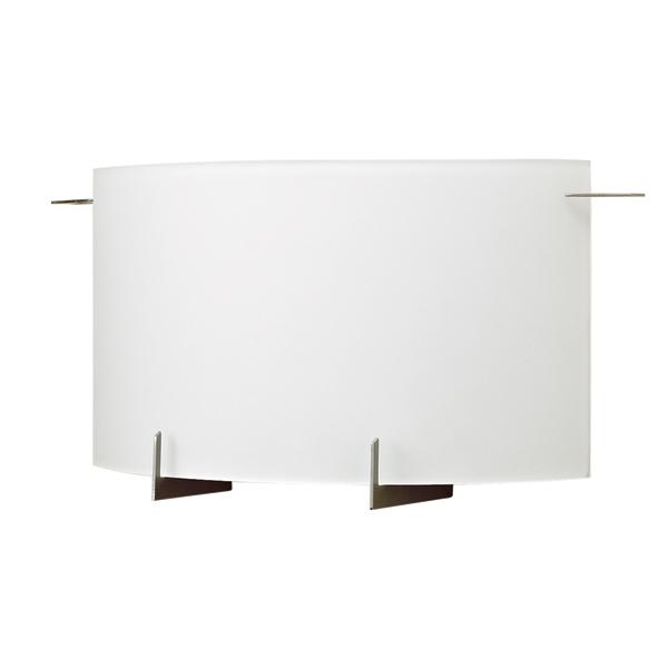 wall sconce