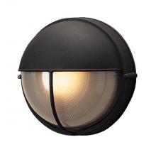 Russell Lighting 704HGB - marine light