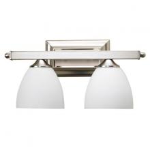 Russell Lighting 762-702/BCH - vanity light