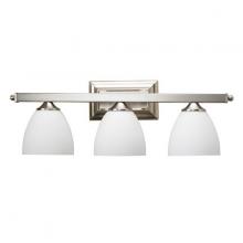 Russell Lighting 762-703/BCH - 762-703/BCH