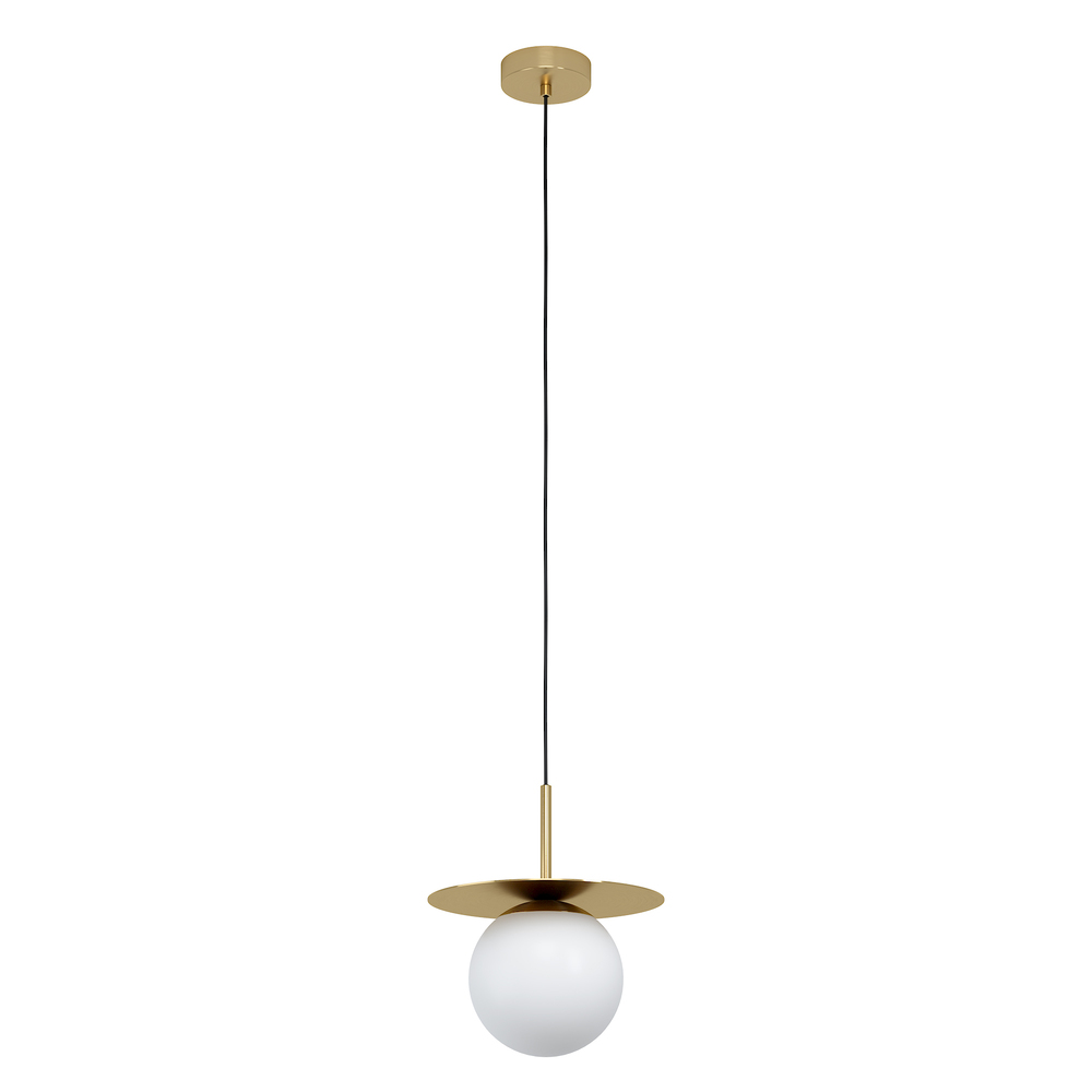 Arenales Trend / Tendance