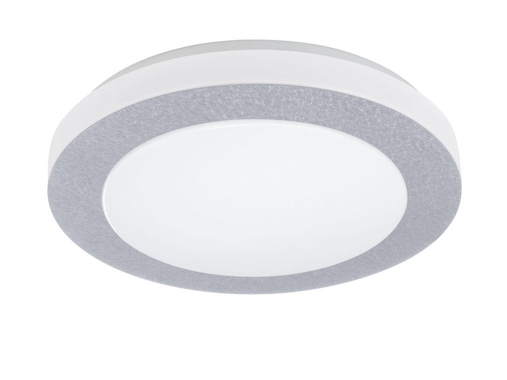 LED Ceiling Light