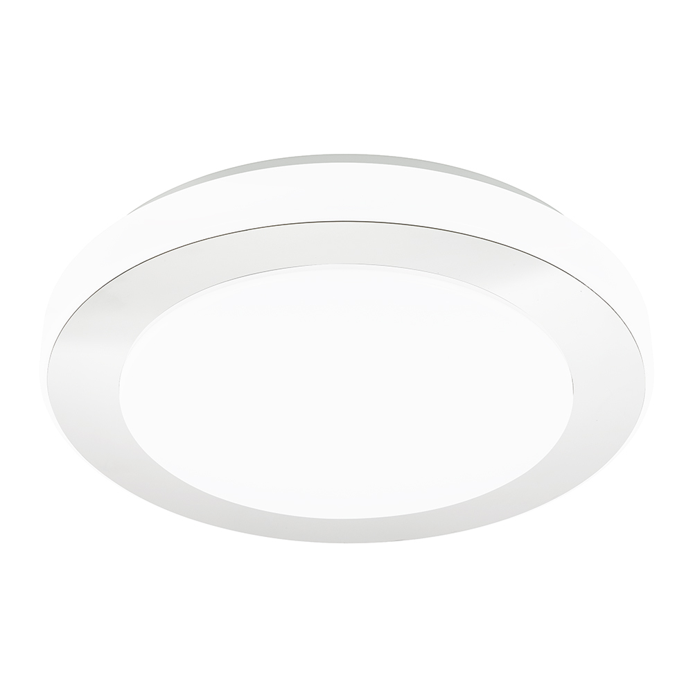 LED Carpi Trend / Tendance