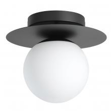 Eglo Canada 205631A - Arenales Trend / Tendance