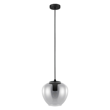 Eglo Canada 39656A - Priorat Stars of Light