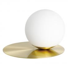 Eglo Canada 39954A - Arenales Trend / Tendance