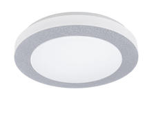 Eglo Canada 93508A - LED Ceiling Light