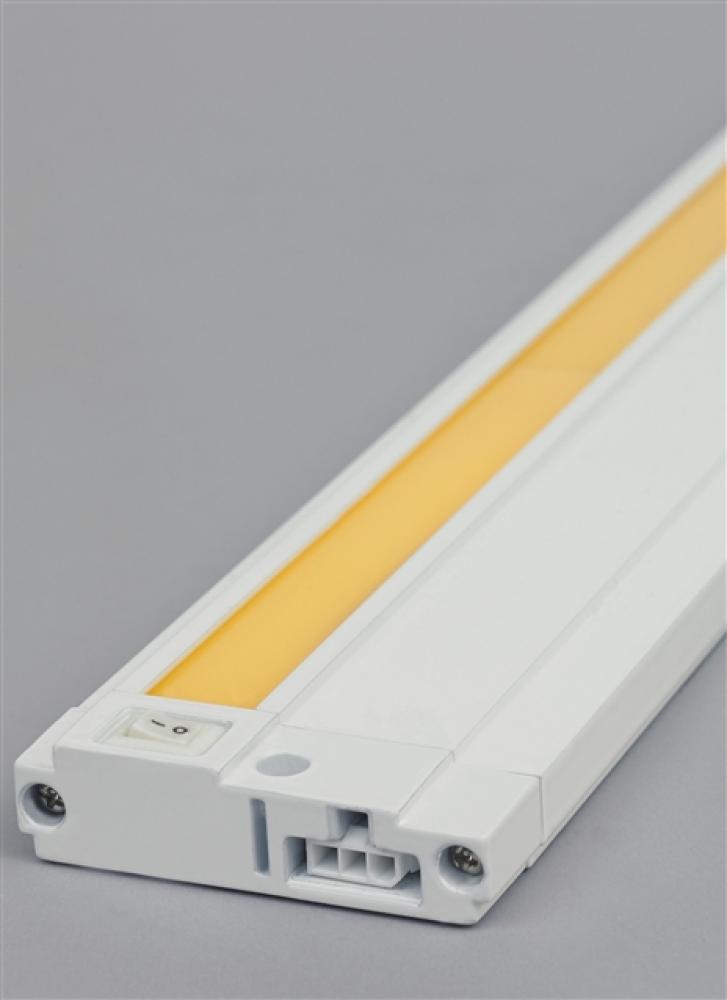 Unilume LED Slimline