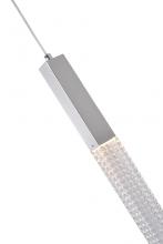 MAT05P14CH_6.jpg