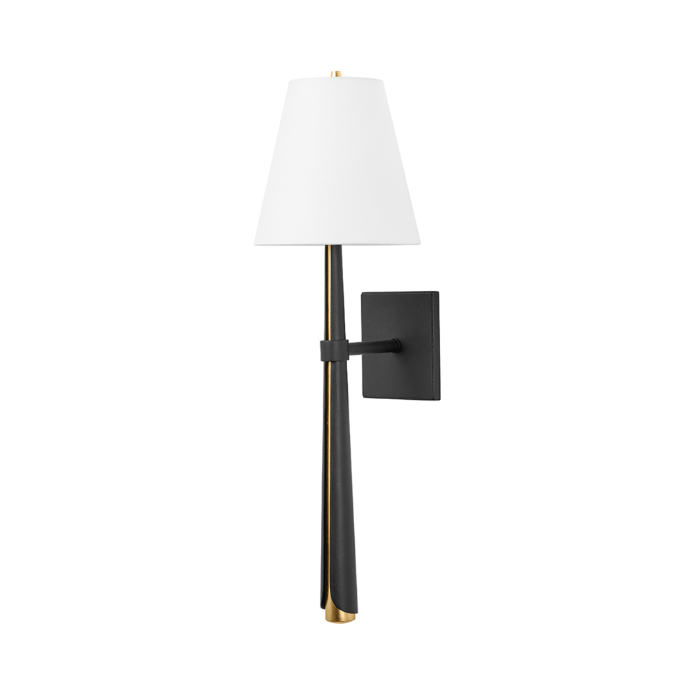 Esmeralda Wall Sconce