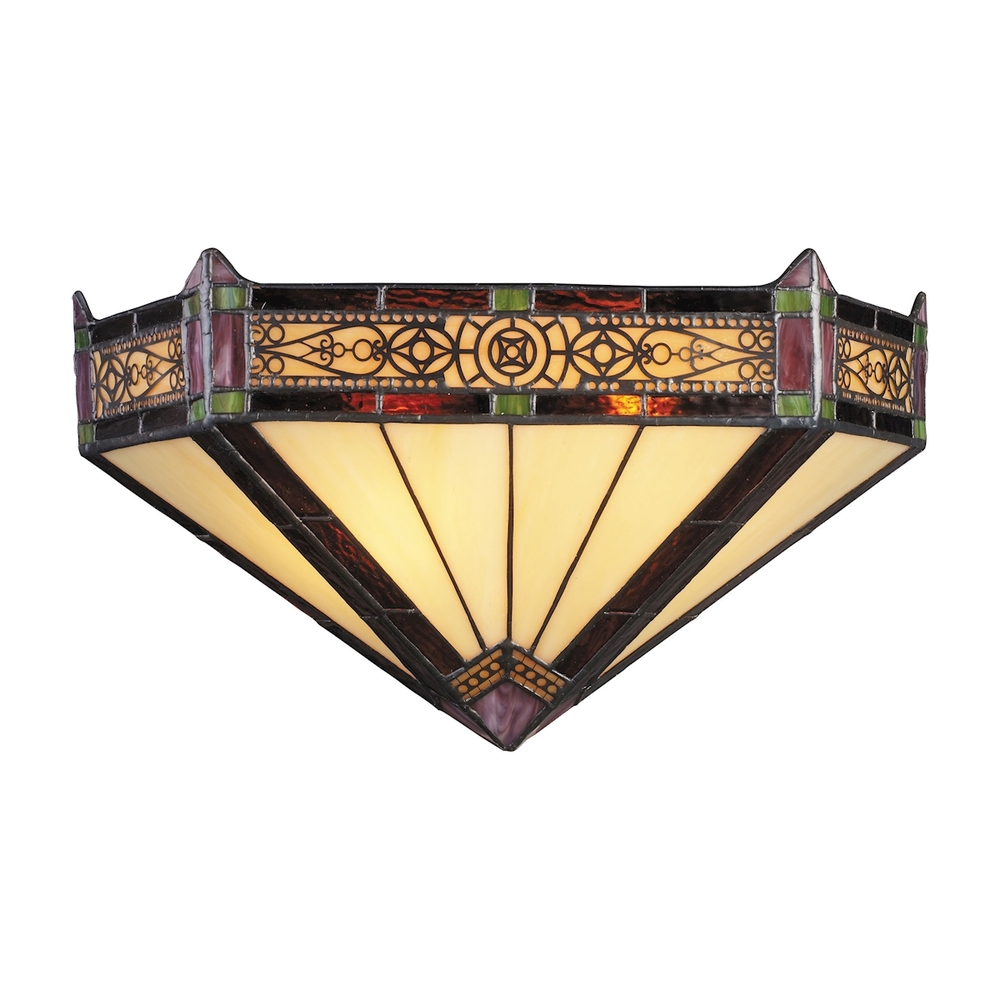 SCONCE