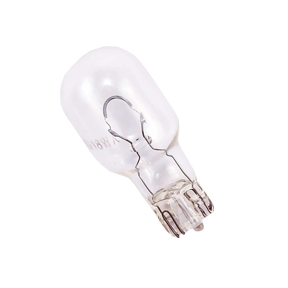 BULB - LIGHTING ACCESSORY