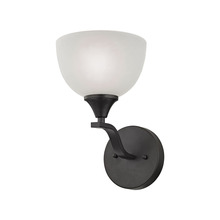 ELK Home 2101WS/10 - VANITY LIGHT