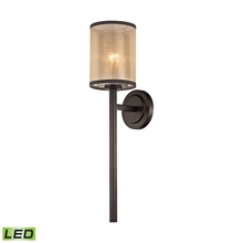 ELK Home 57023/1-LED - SCONCE