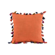 ELK Home 907975-P - PILLOW - RUG - TEXTILE - POUF