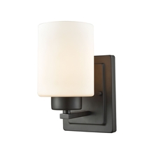 ELK Home CN579171 - VANITY LIGHT