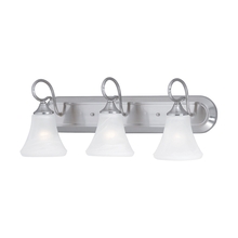 ELK Home SL744378 - VANITY LIGHT