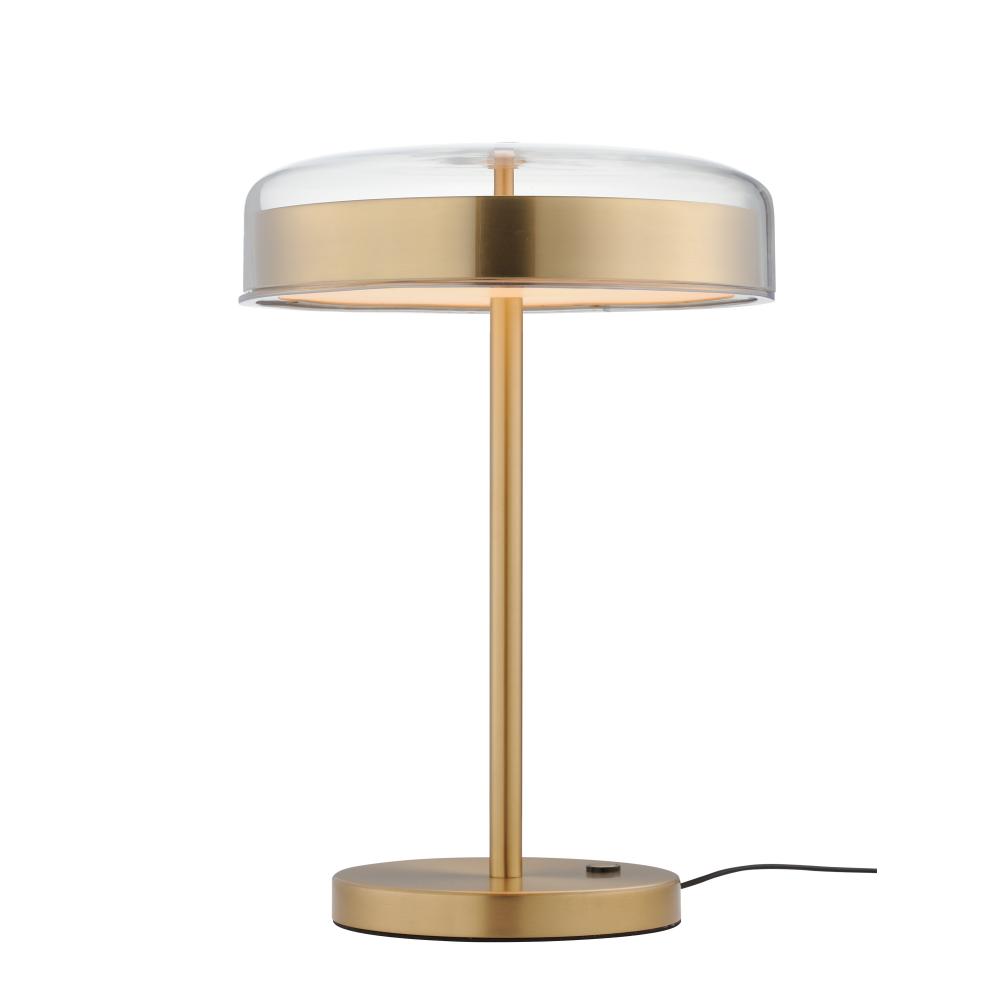 Voto-Table Lamp