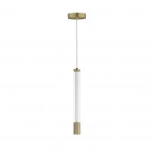 ET2 E11062-144NAB - Cortex-Single Pendant