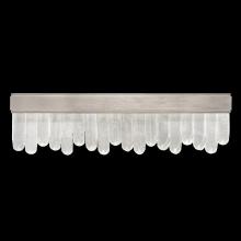 Fine Art Handcrafted Lighting 914050-1ST - Lior 28"W Bath Bar